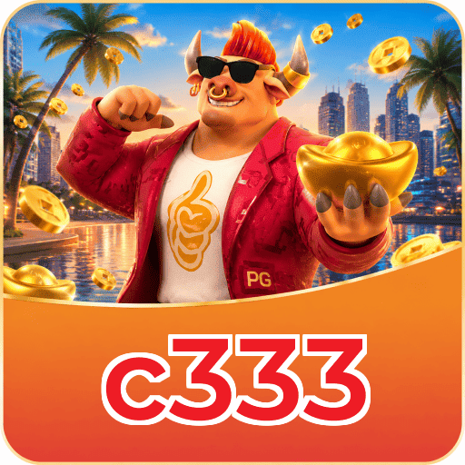 Licença Curaçao c333