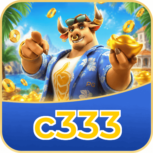 Plataforma c333 - Segurança SSL 256-bit