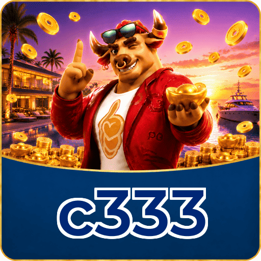 Jackpots Progressivos
