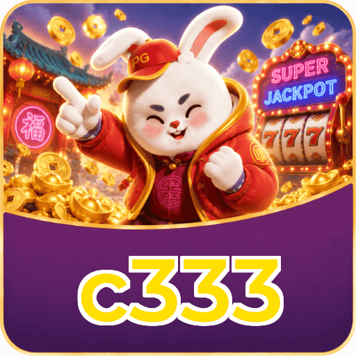 c333 Segurança Logo 1