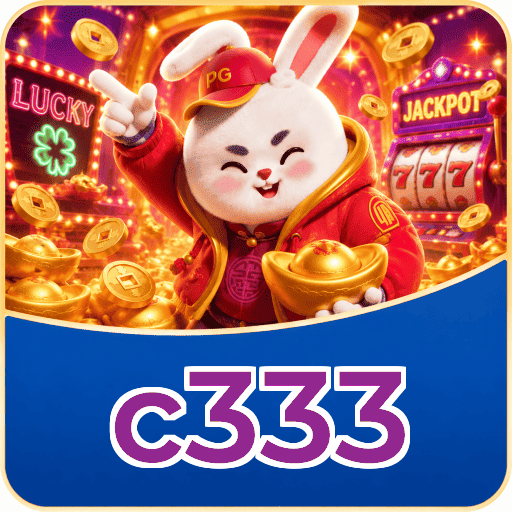 c333 Licença Curaçao Gaming