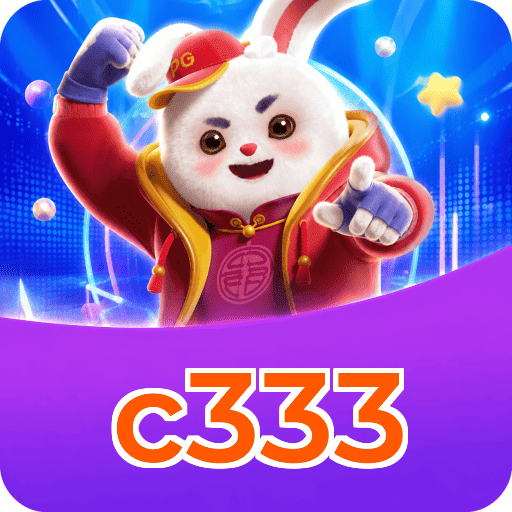 Plataforma c333 - PIX Instantâneo