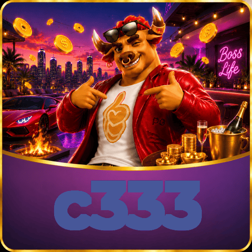 c333 Instalar Logo 3