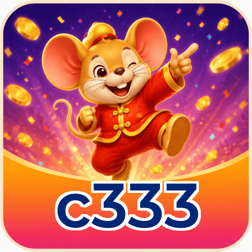 Slots c333 - RTP Alto Certificado