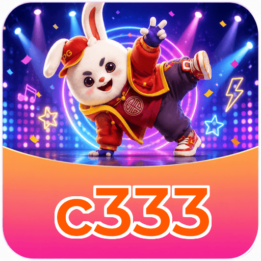 c333 Logo 3