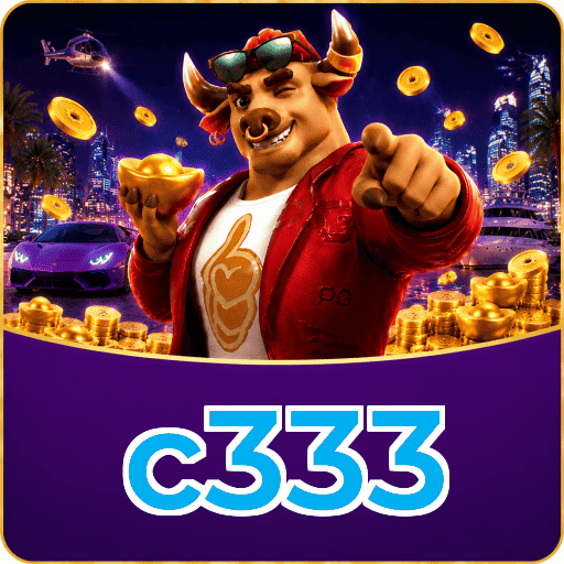 Loteria c333 - Quina e mais jogos