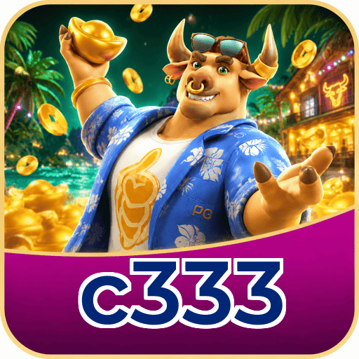 c333 Instalar Logo 2