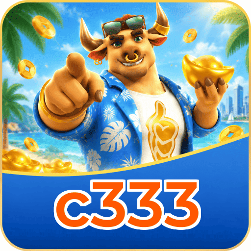 c333 PIX Instantâneo - Saques em 8 Minutos