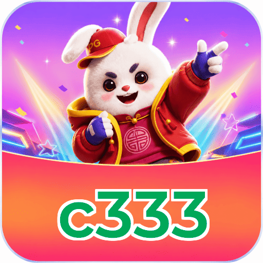 Loteria c333 - Mega-Sena online