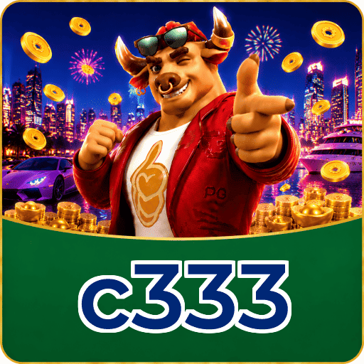 c333 Download Oficial