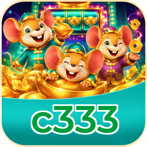 c333 Certificado eCOGRA - Jogos Justos Auditados