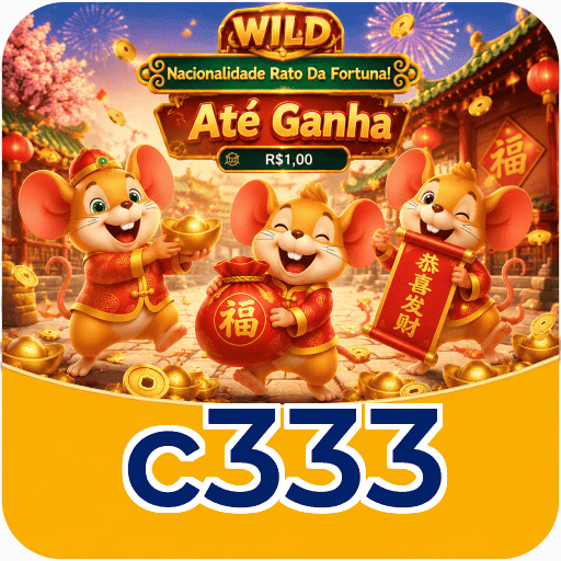 c333 Instalar Logo 1