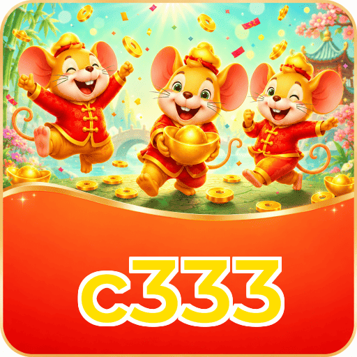 Downloads Verificados c333