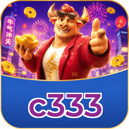 Curaçao Gaming